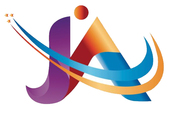 jaigroups.com.sg